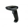 HONEYWELL HYPERION 1300G USB, BLACK sin stand