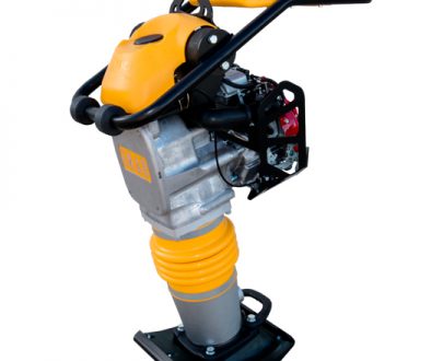 ENARCO PH70H