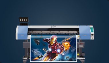ONEPRINT SJ-1600 1