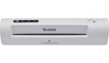 SCOTCH TL901C