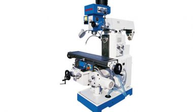 REXON XZ6350A 1