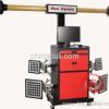 REXON PL-3D-5555U