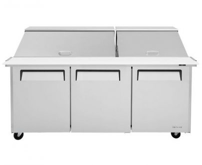 TURBO AIR  CMST-72
