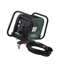 THERMAL DYNAMICS Cutmaster 52