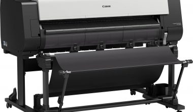 CANON TX-4000