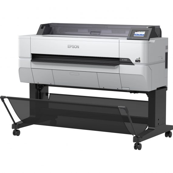 EPSON SURECOLOR T5470 36"