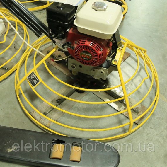 MASALTA MT36-4 3