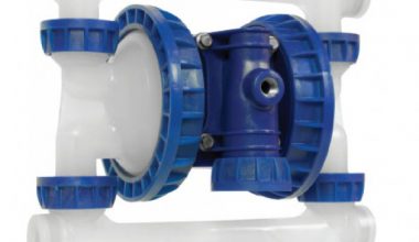 SOTERA SP100-05N-PP-SSS 2