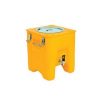 VENTUS WATERBOX 23LT