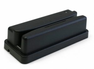 UNITECH MS146-IUCB00-SG