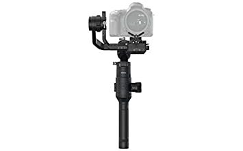 DJI  RONIN-S (NA)
