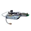 KEENE ENGINEERING DRAGA 2,5"