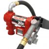 FILL-RITE FR4210D