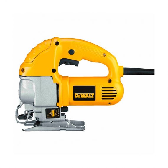 DEWALT DW317K 2