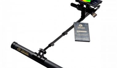 TERO VIDO 3D PRO 1