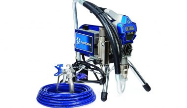GRACO Ultra 395 PC Pro