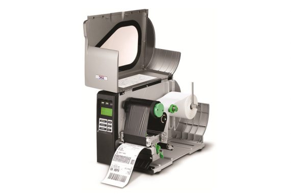 TSC TTP-246M PRO 2