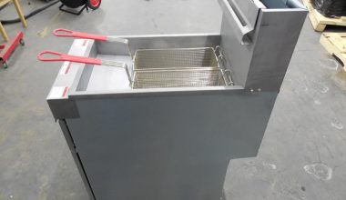 VULCAN LG300