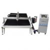 SOLDAMAX INTECUT S