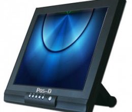 POS-D AS1701