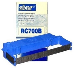 STAR MICRONICS RC700B 3