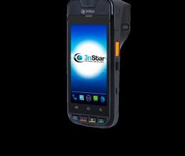 3NSTAR PT0505