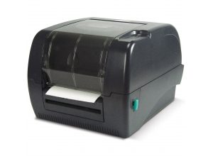 TSC TTP247PLUS TT,TD