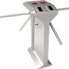 ZKTECO TS1200