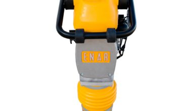 ENARCO PH80YD