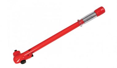 WIHA 30152
