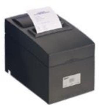 STAR SP512R PARALELA, BLACK 2