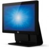 ELO TOUCH Elo 15E2