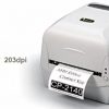 ARGOX OS 2140 TT.TD