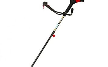 MTD 790 1