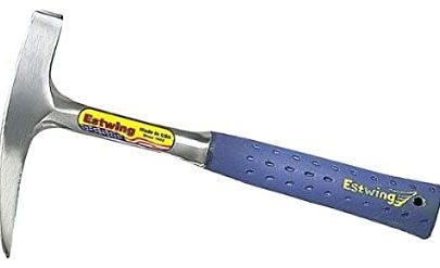 ESTWING  E3-22P