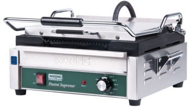 WARING COMMERCIAL WPG250