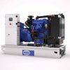 FG WILSON P33-3