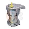 MYNSAC  WF-B2000