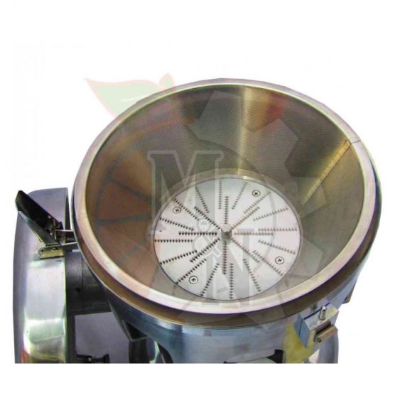 MYNSAC  WF-B2000  4