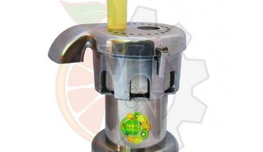MYNSAC  WF-B2000