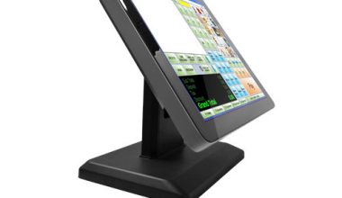 3NSTAR  TRM010 1