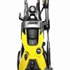 KARCHER K5 PREMIUM