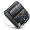 BIXOLON SPP-R400