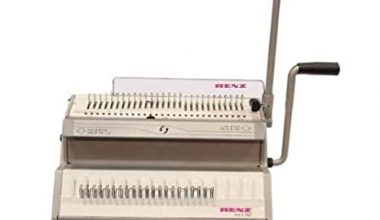 RENZ Eco S-360
