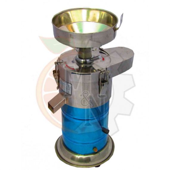MYNSAC  SY-100A