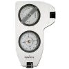 SUUNTO  Tándem 360PC/360R