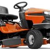 HUSQVARNA LTH1738