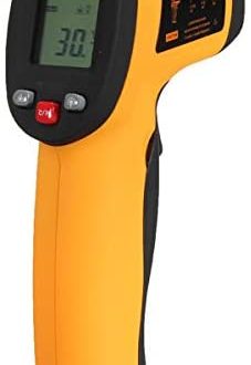 BENETECH GM550