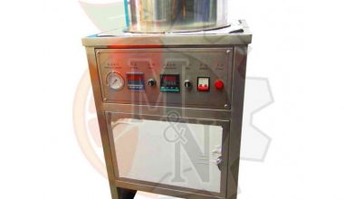 MYNSAC  MN-S128 1