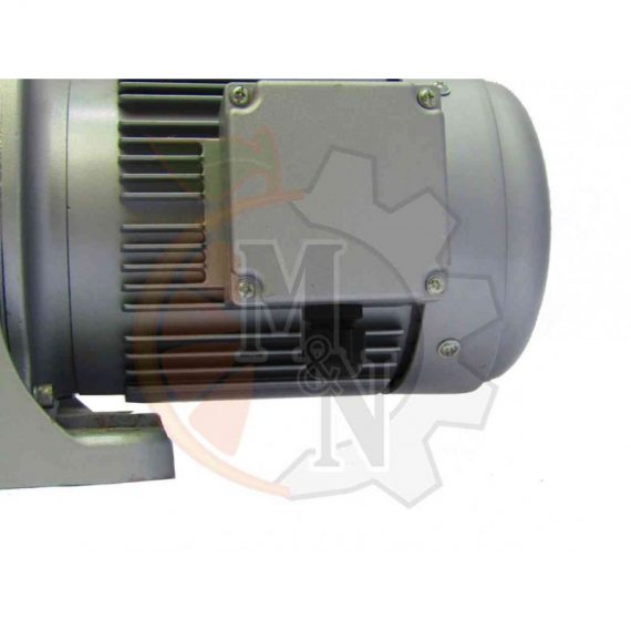 VIRGO YS80-B4 4